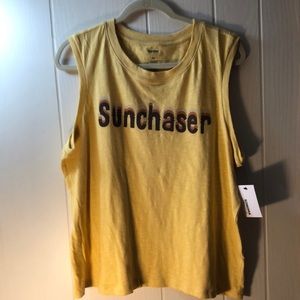 Sonoma XL sleeves women’s shirt NWT